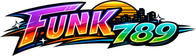 funk789